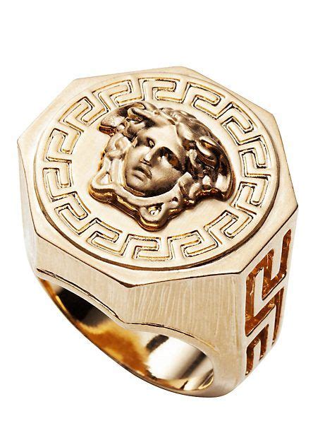 versace bague femme|versace handbags clearance.